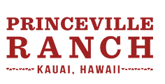 Princeville Ranch